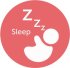 sleep-icon-29.jpg