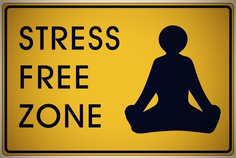 Coping with stress – Part 2